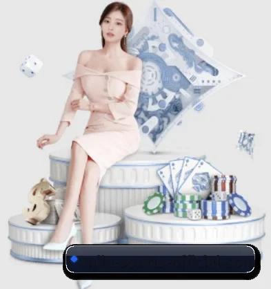 mile米乐 APP 界面